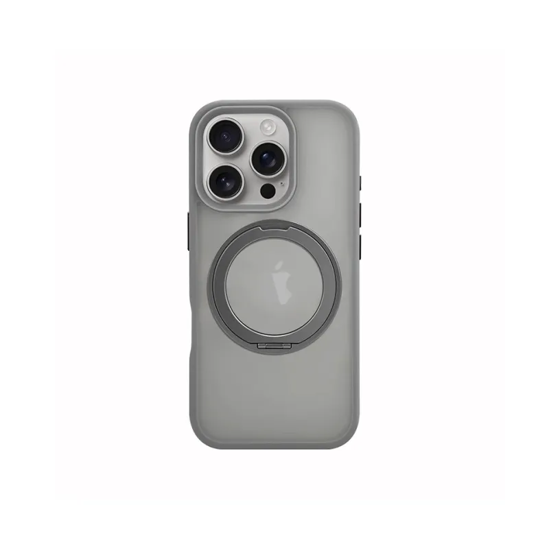 PENGKEXING Phone Cases-2