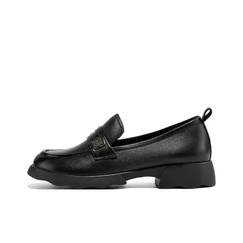 Ritai Loafers Women's