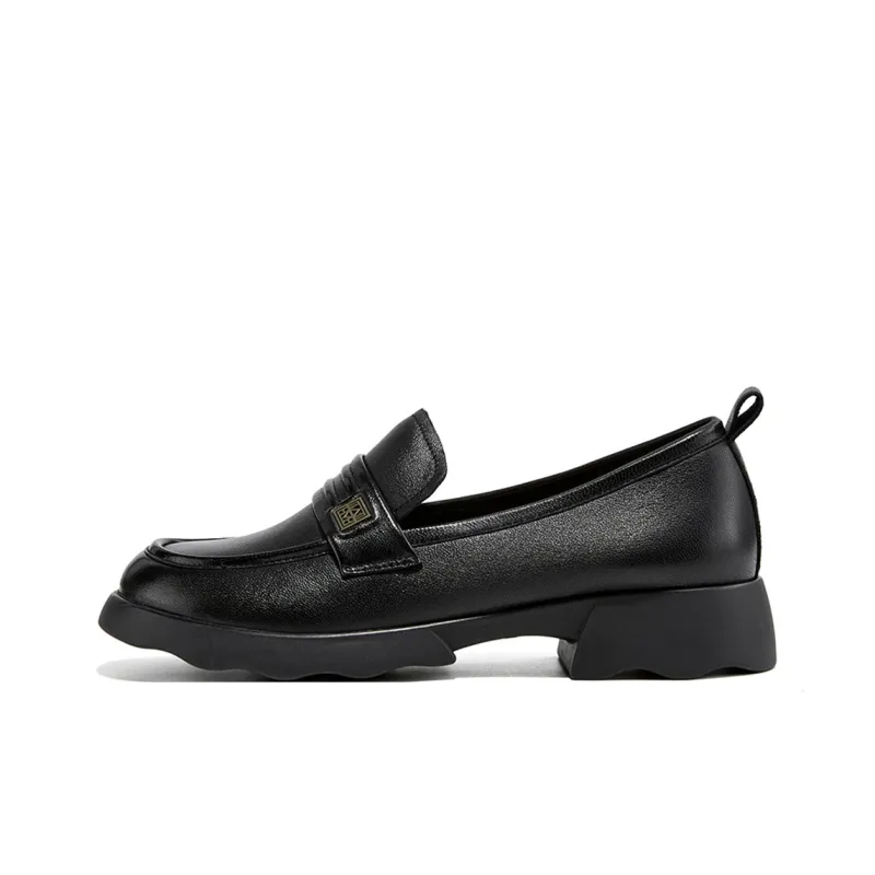 Ritai Loafers Women's-0