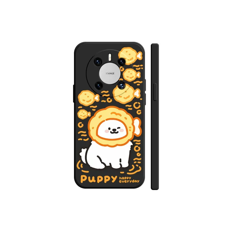 TUYAO Phone Cases-11