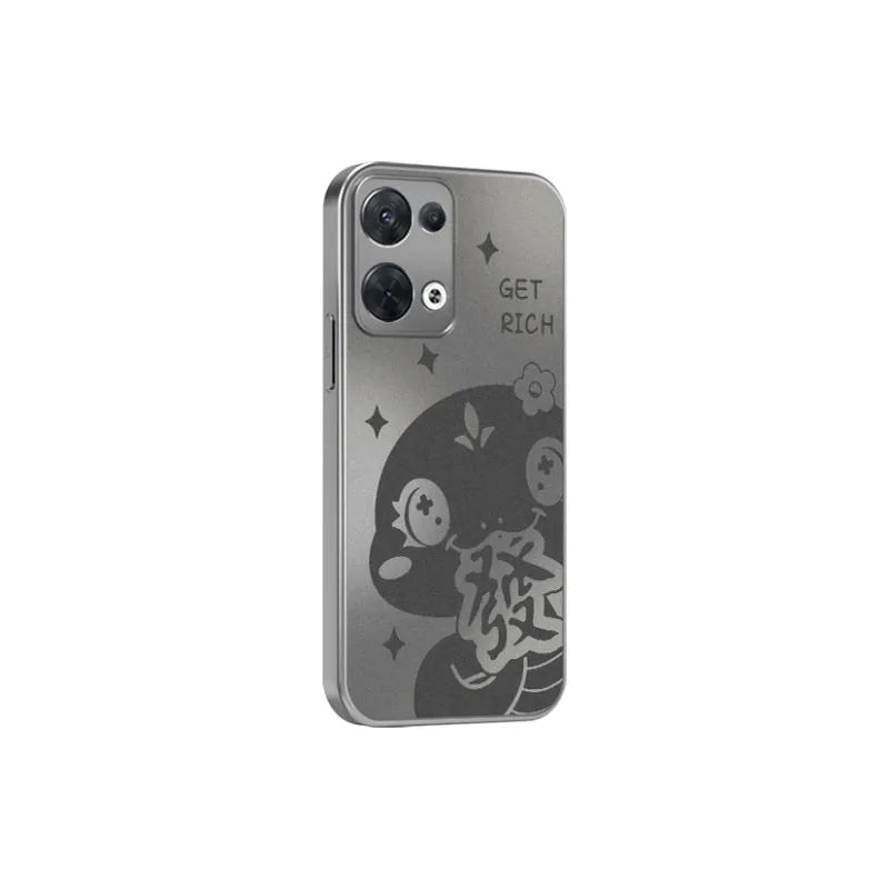 Tech Talent Phone Cases-2