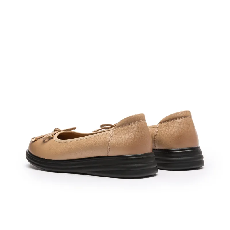 Ritai Casual Single Shoes Women's-8
