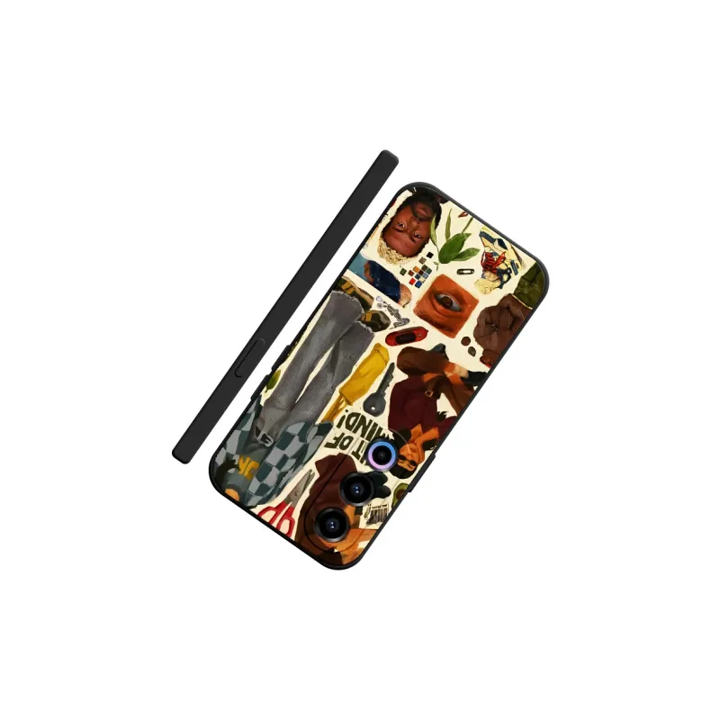 TUYAO Phone Cases-9