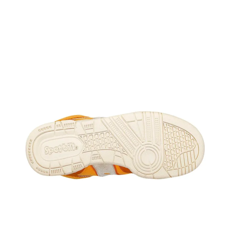 Saucony Spot Bilt Sonic High Trinidad James Hommewrk Luisa Harris-4