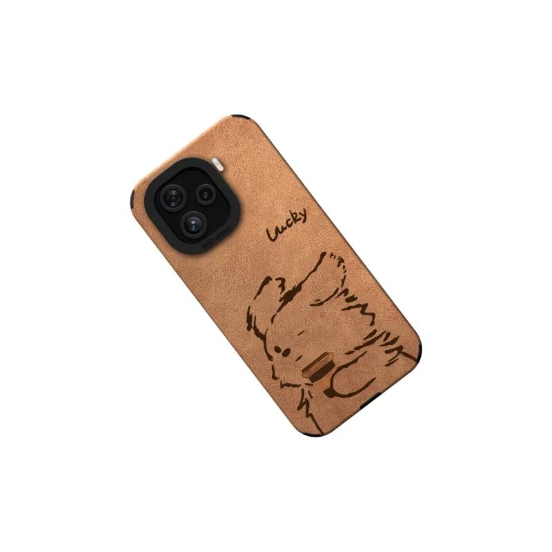 KEXINSHENG Phone Cases-26