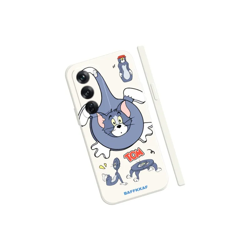 TUYAO Phone Cases-16