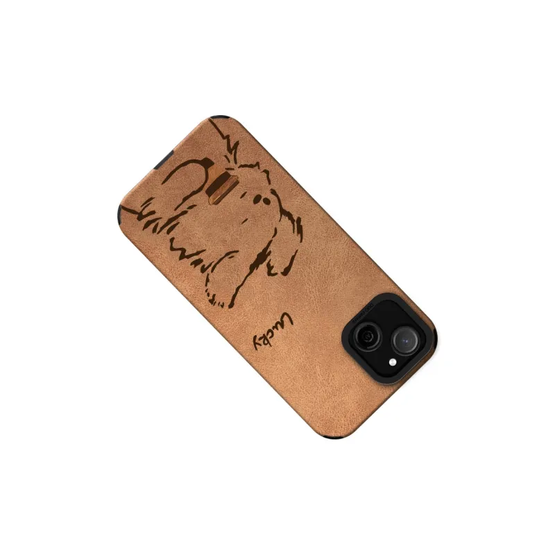 KEXINSHENG Phone Cases-29