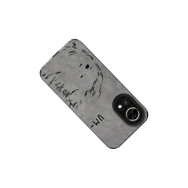 KEXINSHENG Phone Cases-4