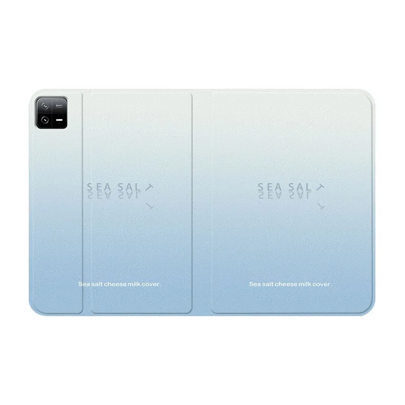 YIBAOBAO Tablet Protective Cases-3