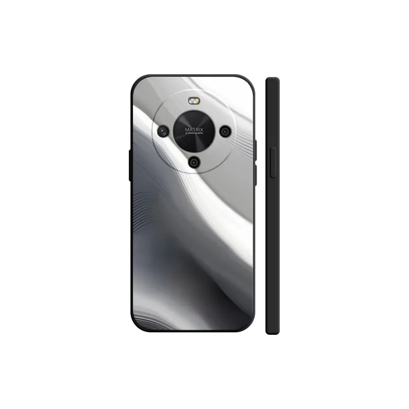 TUYAO Phone Cases-10