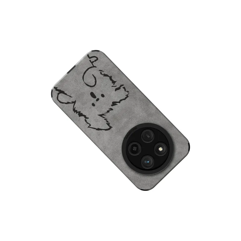 KEXINSHENG Phone Cases-24
