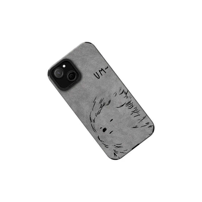 KEXINSHENG Phone Cases-1