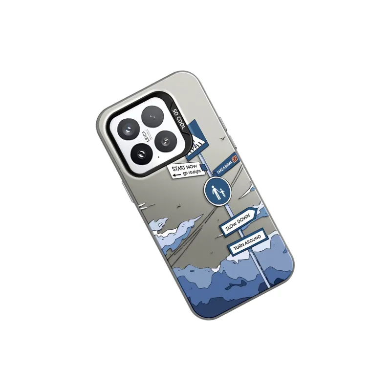 GELEI Phone Cases-2