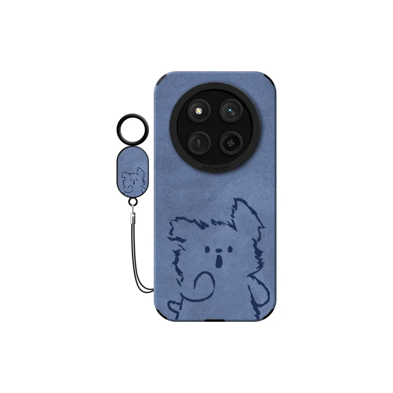 KEXINSHENG Phone Cases-30