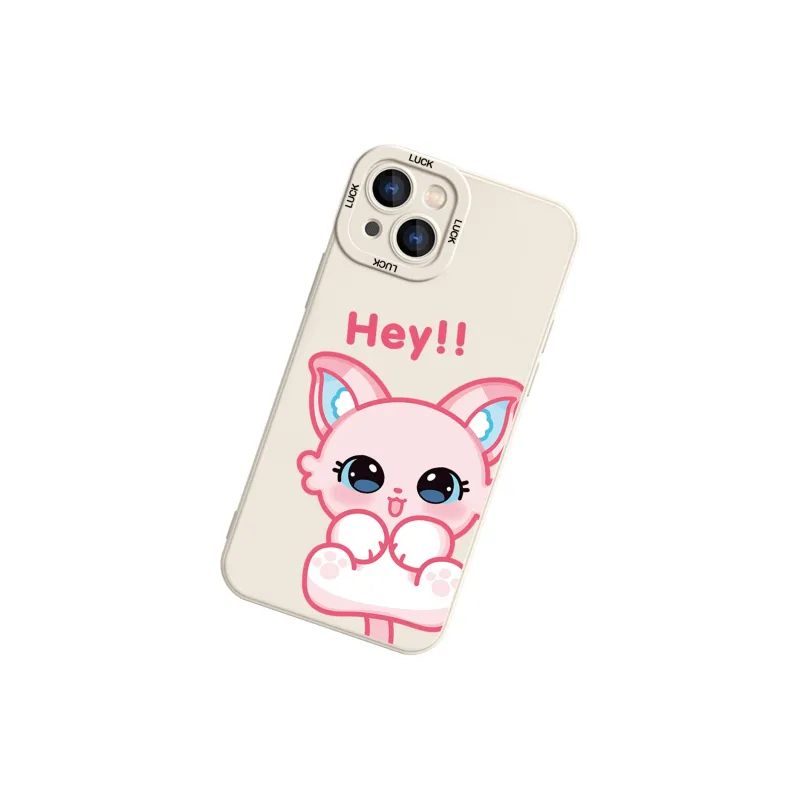 High quality Phone Cases-25