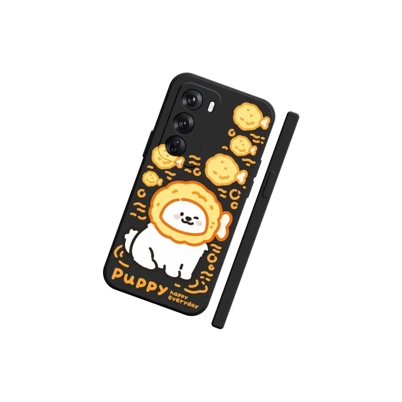 TUYAO Phone Cases-13