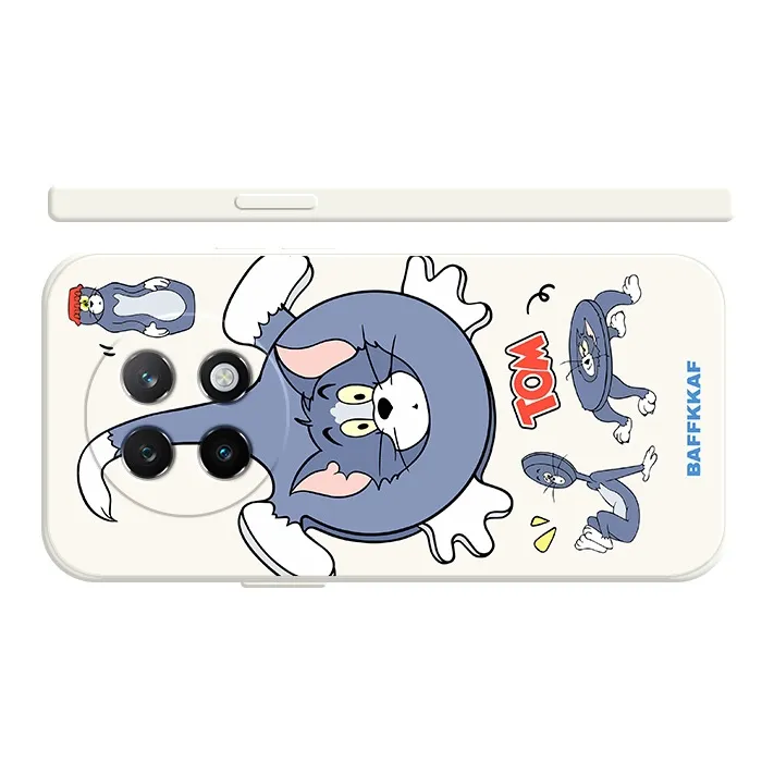 TUYAO Phone Cases-18