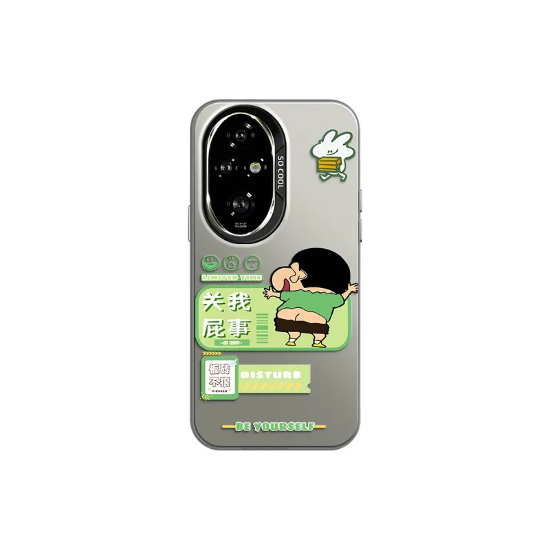 GELEI Phone Cases-6