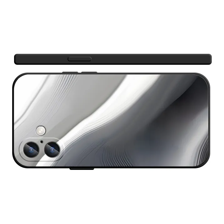 TUYAO Phone Cases-13