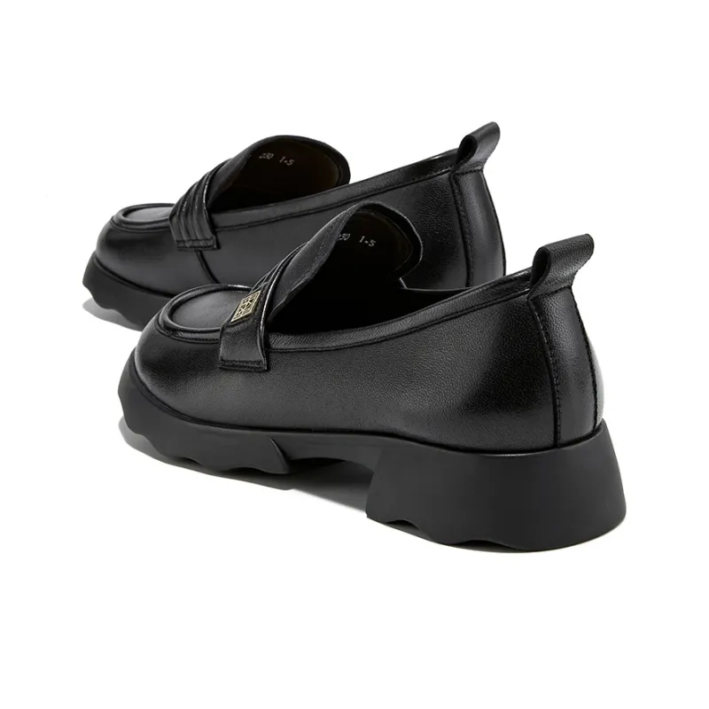 Ritai Loafers Women's-3