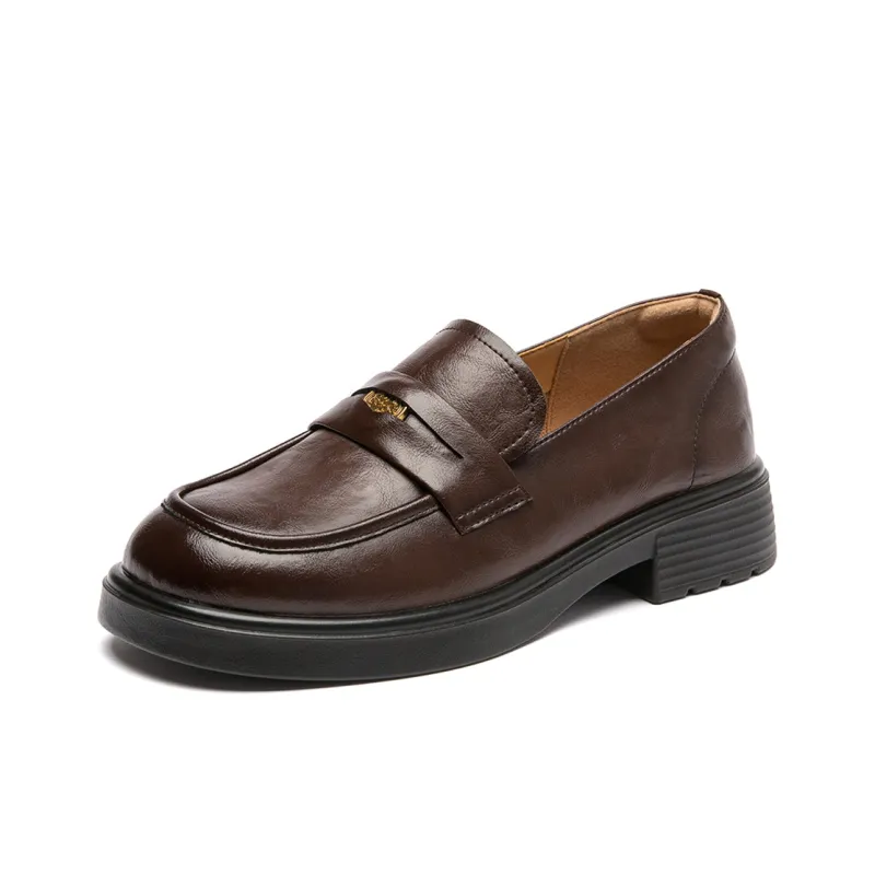 Ritai Loafers Women's-7
