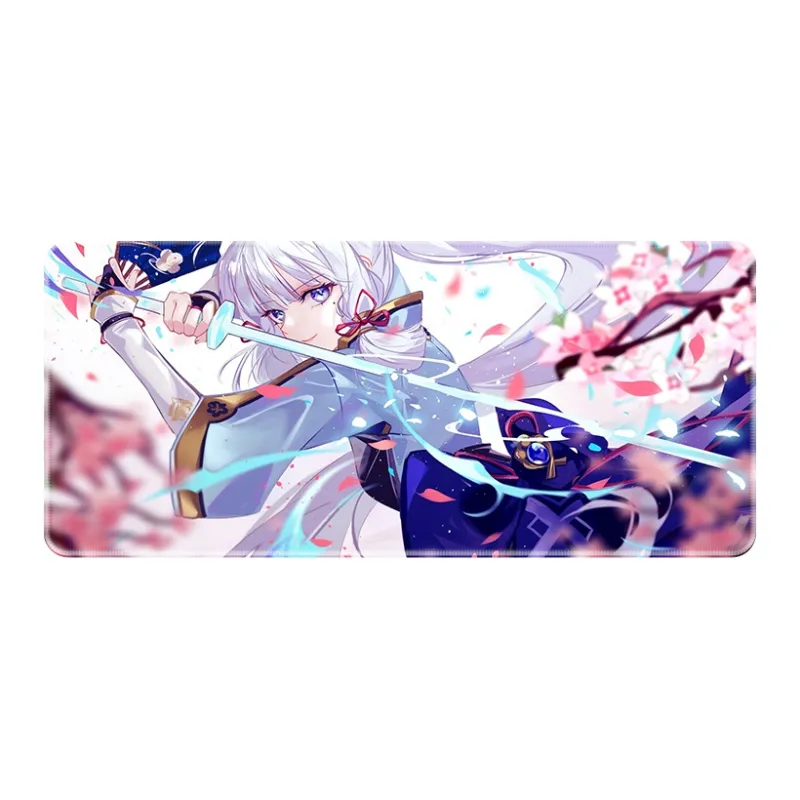 GULAN Mouse Pads-6