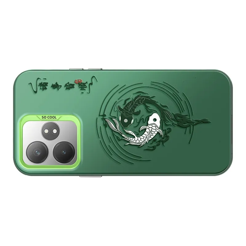 GELEI Phone Cases-14