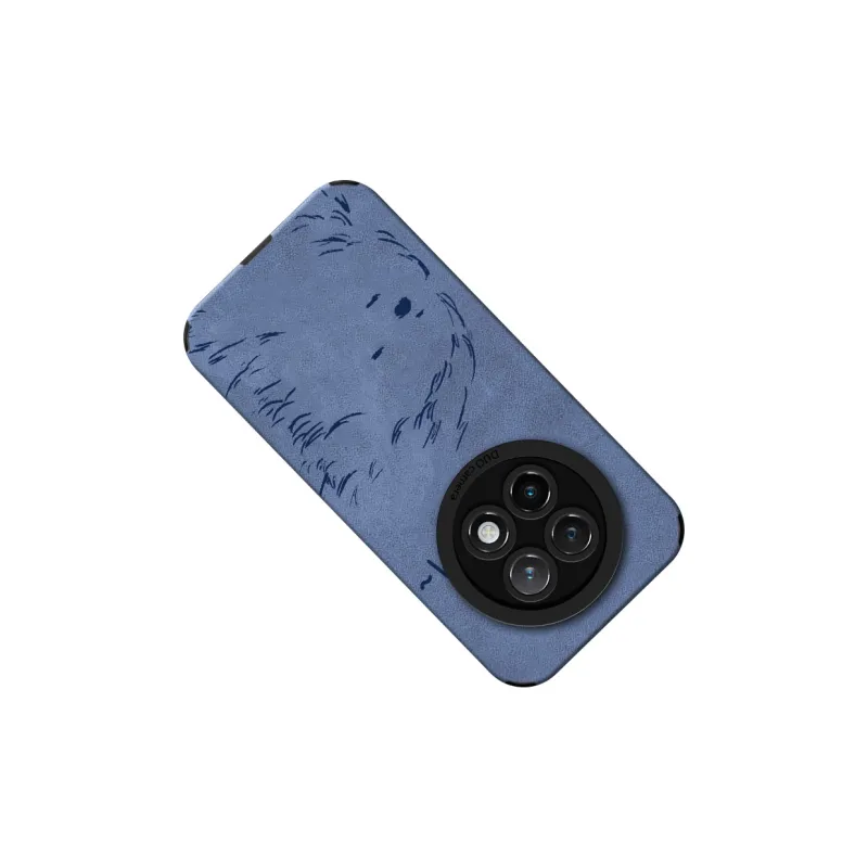 KEXINSHENG Phone Cases-14