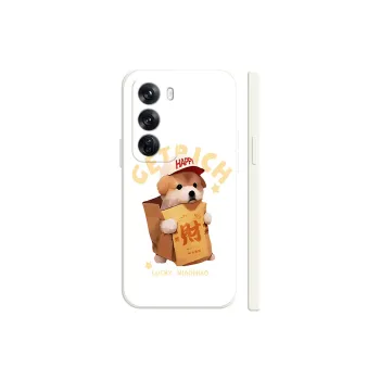 TUYAO Phone Cases