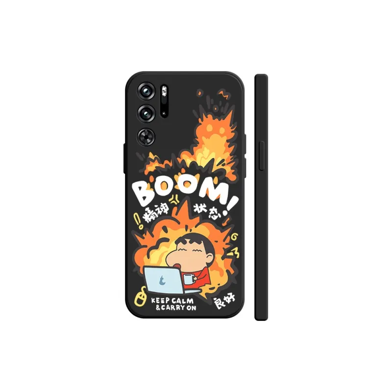 TUYAO Phone Cases-15
