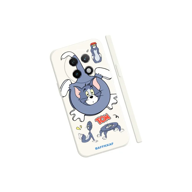 TUYAO Phone Cases-16