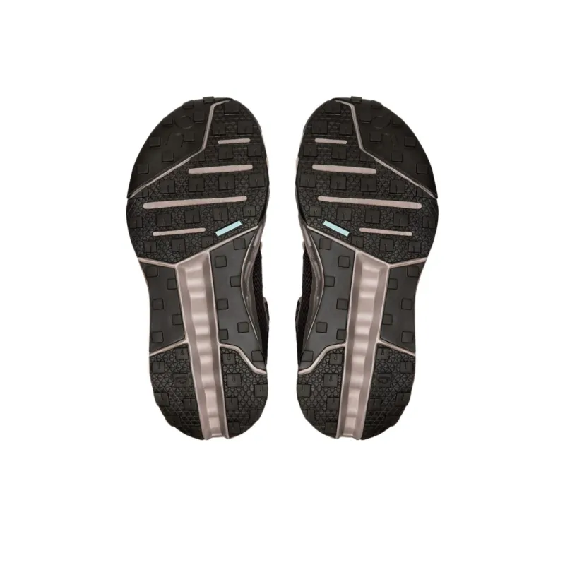 On Running CloudhorizOn Waterproof Desert Thorn Women's-4