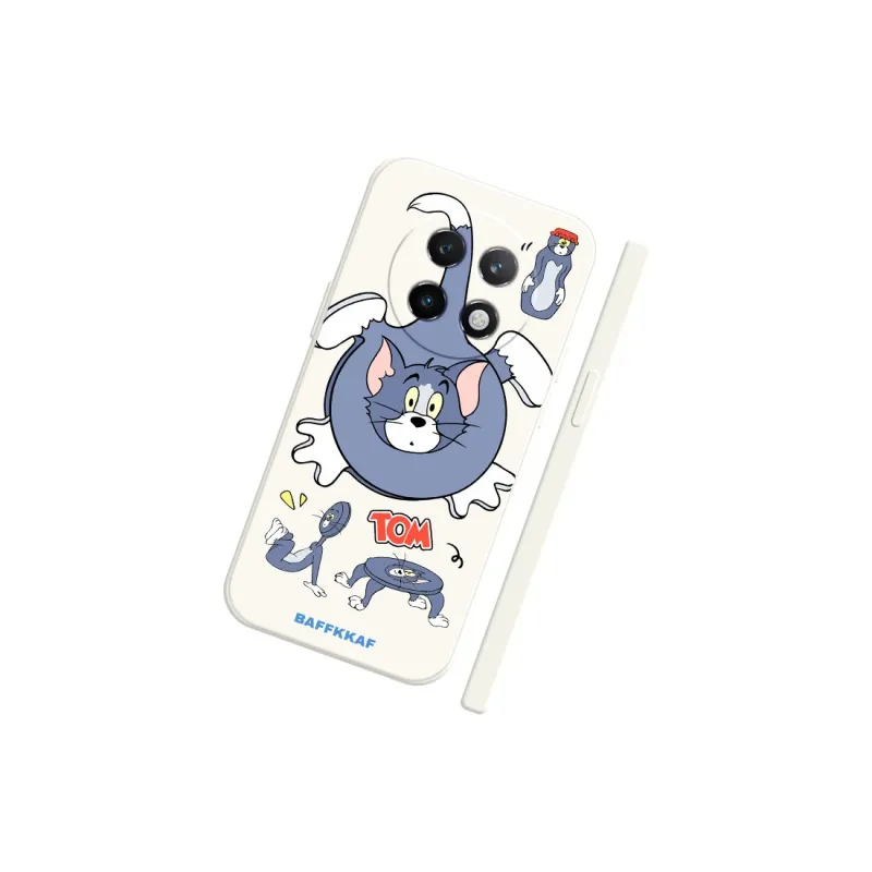 TUYAO Phone Cases-17