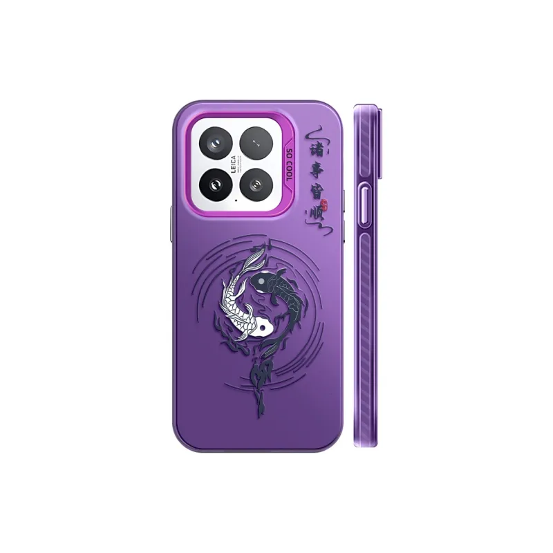 GELEI Phone Cases-15