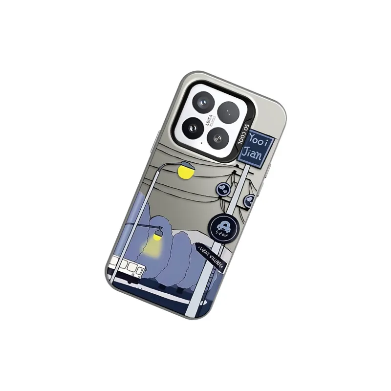 GELEI Phone Cases-6