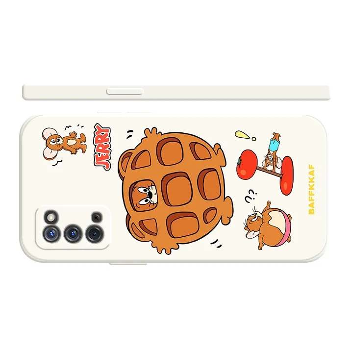 TUYAO Phone Cases-13