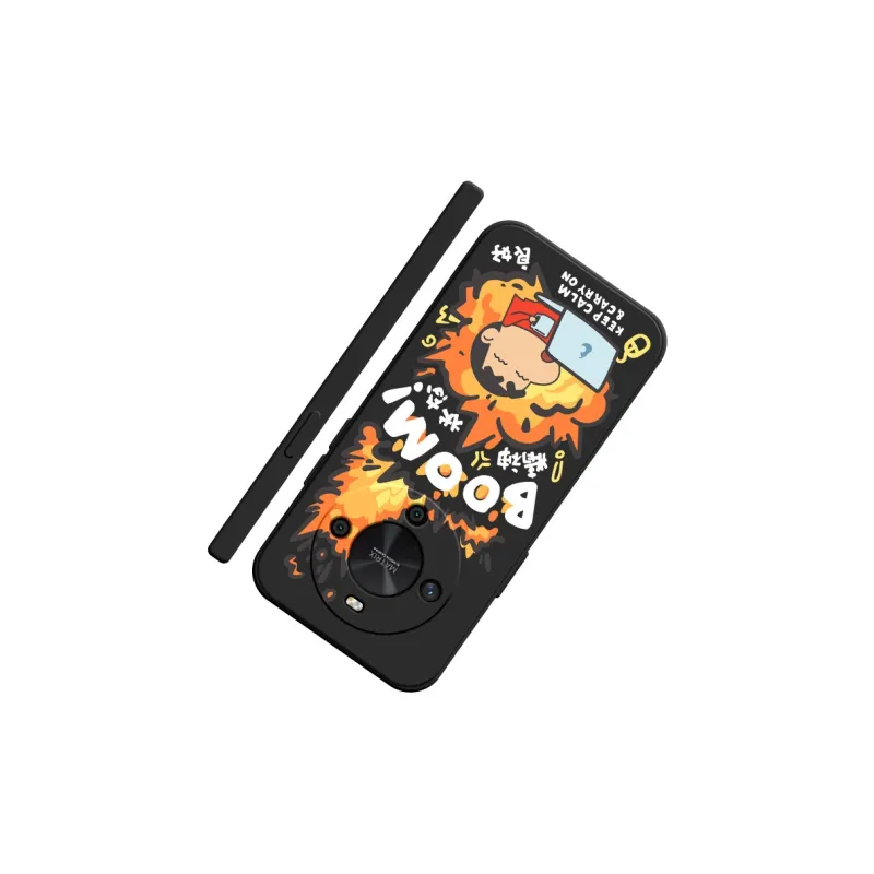 TUYAO Phone Cases-19