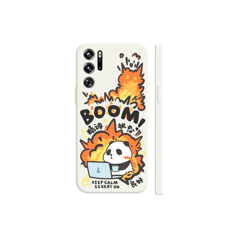 TUYAO Phone Cases-10
