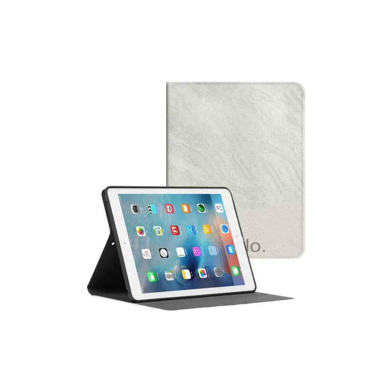 Baochengbao Tablet Protective Cases-1