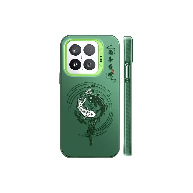 GELEI Phone Cases-10