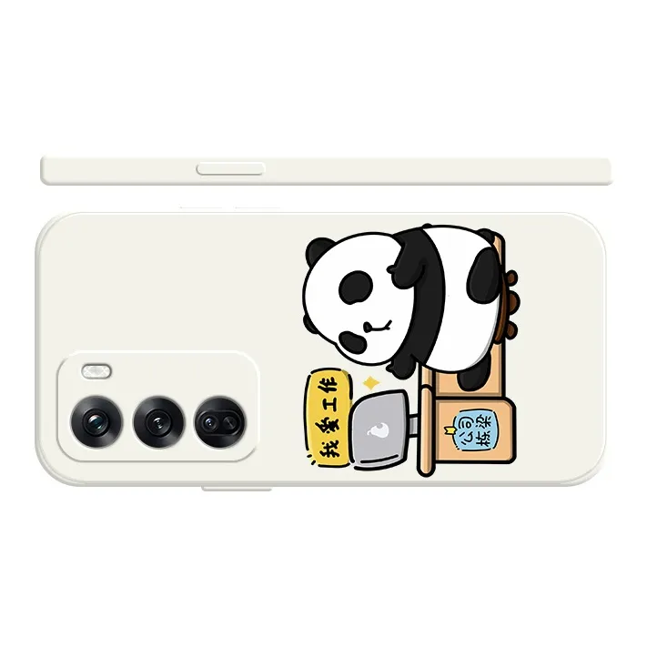 TUYAO Phone Cases-3