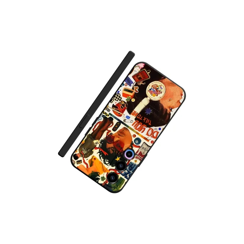 TUYAO Phone Cases-14