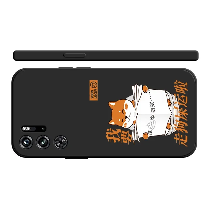 TUYAO Phone Cases-6