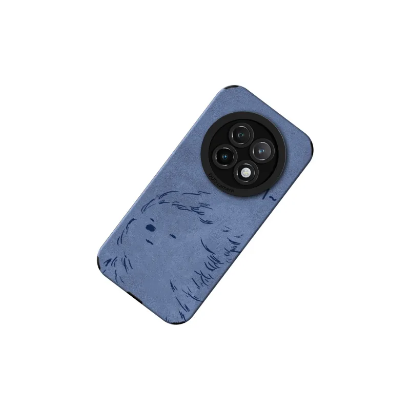 KEXINSHENG Phone Cases-12