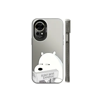 GELEI Phone Cases