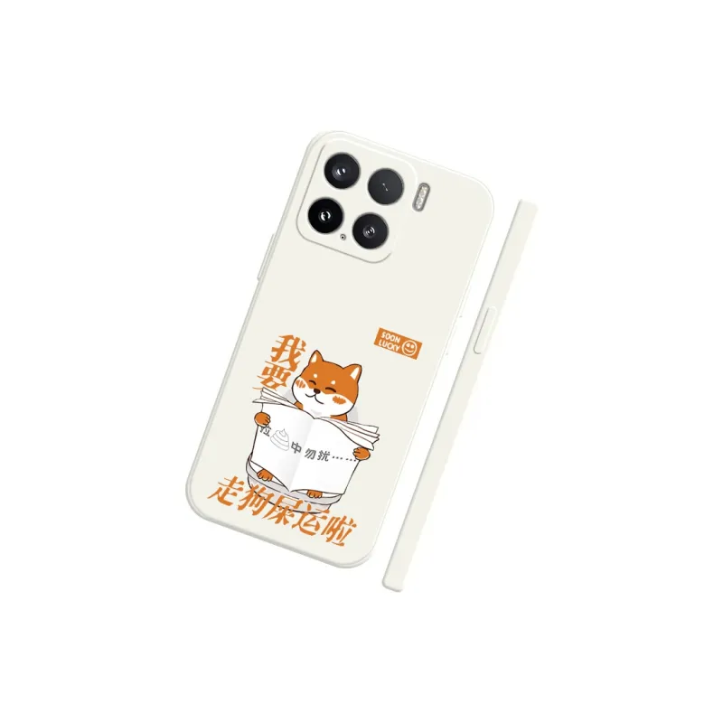 TUYAO Phone Cases-1