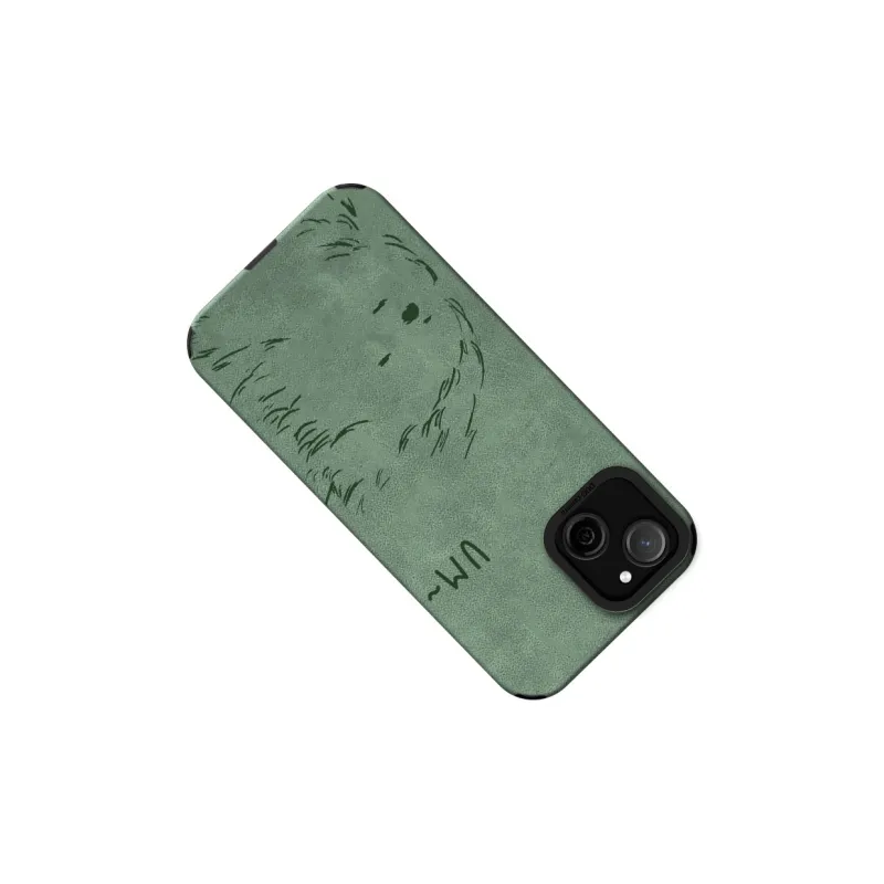 KEXINSHENG Phone Cases-19