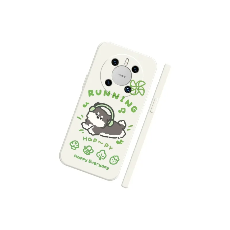 TUYAO Phone Cases-7