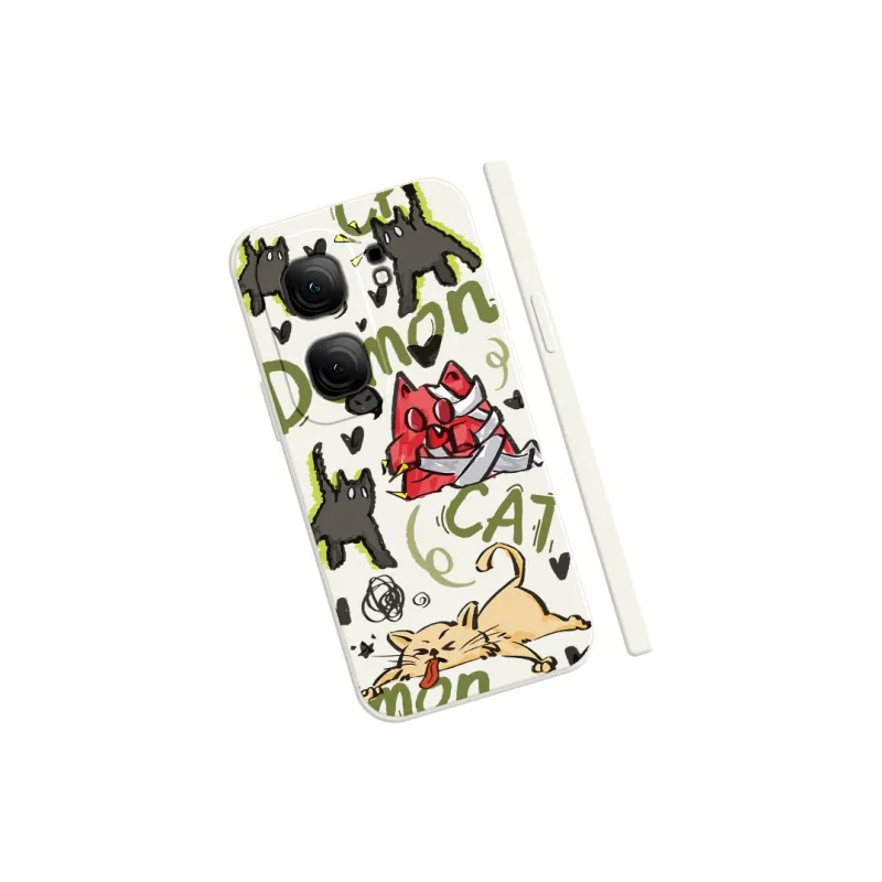 TUYAO Phone Cases-16