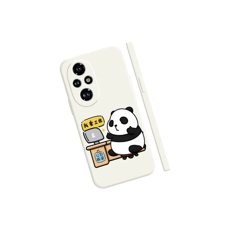TUYAO Phone Cases-1